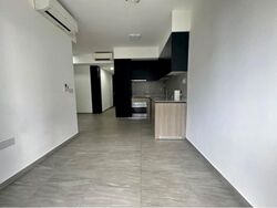 Grandeur Park Residences (D16), Condominium #496547001